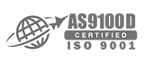 Default Logo