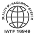 Default Logo