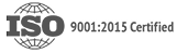 Default Logo