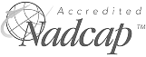 Default Logo